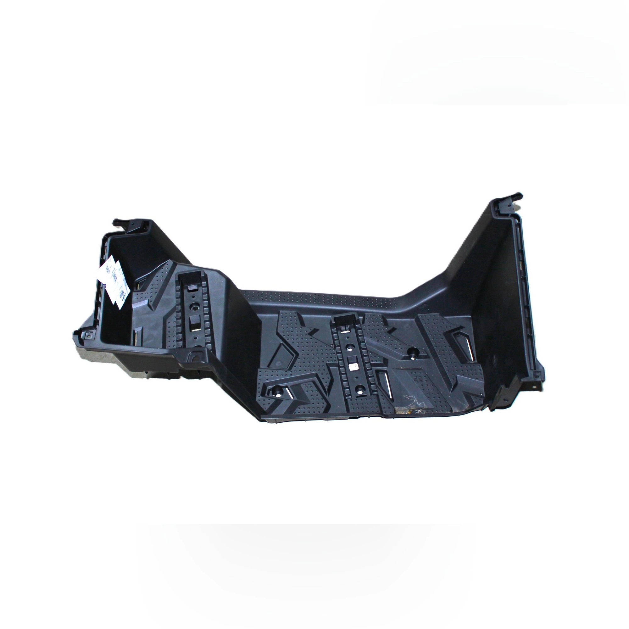 ARORA ATV LANDFORCE 650 SOL BASAMAK PLASTİĞİ #LANDFORCE 650-033